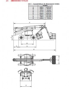 Dibujo2