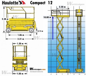 haulotte-compact-12