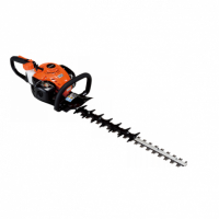 Cortasetos Echo